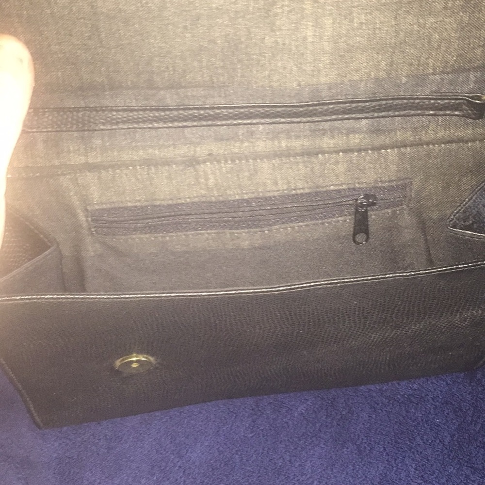 Bag - Picture 2 of 2